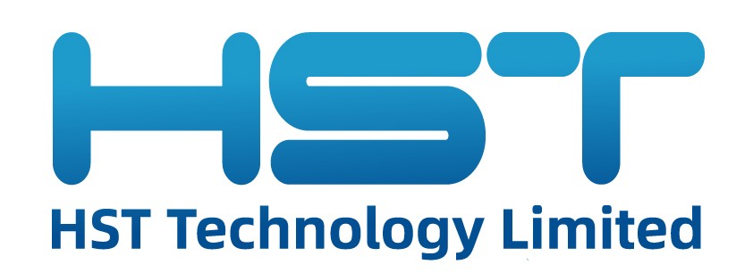 HST Technology Limited
